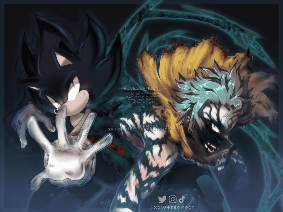 detailed 01